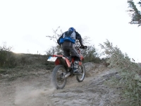 andorra 07 (50) jpg jpg